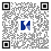 pg电子游戏(试玩)官方网站-APP下载