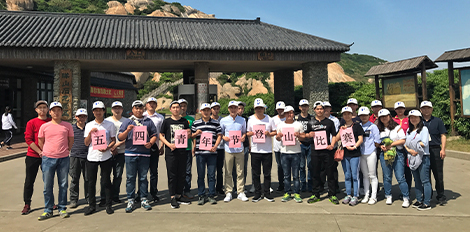 pg电子游戏(试玩)官方网站-APP下载