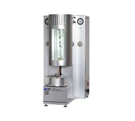 SKY1003-IV Automatic kinematic viscosity tester