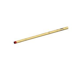 SK-RP Compensated Servo Pulser