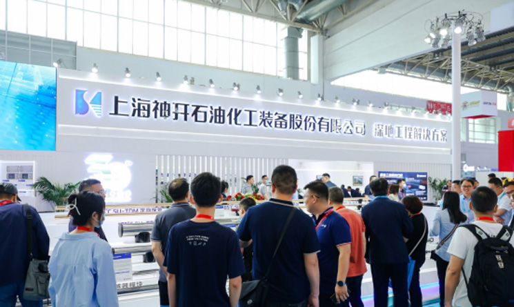 pg电子游戏(试玩)官方网站-APP下载