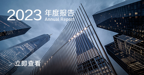 pg电子游戏(试玩)官方网站-APP下载