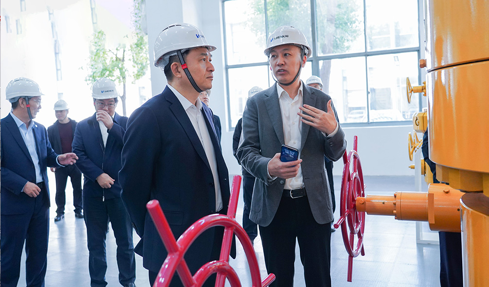 pg电子游戏(试玩)官方网站-APP下载