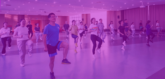 pg电子游戏(试玩)官方网站-APP下载