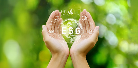 pg电子游戏(试玩)官方网站-APP下载