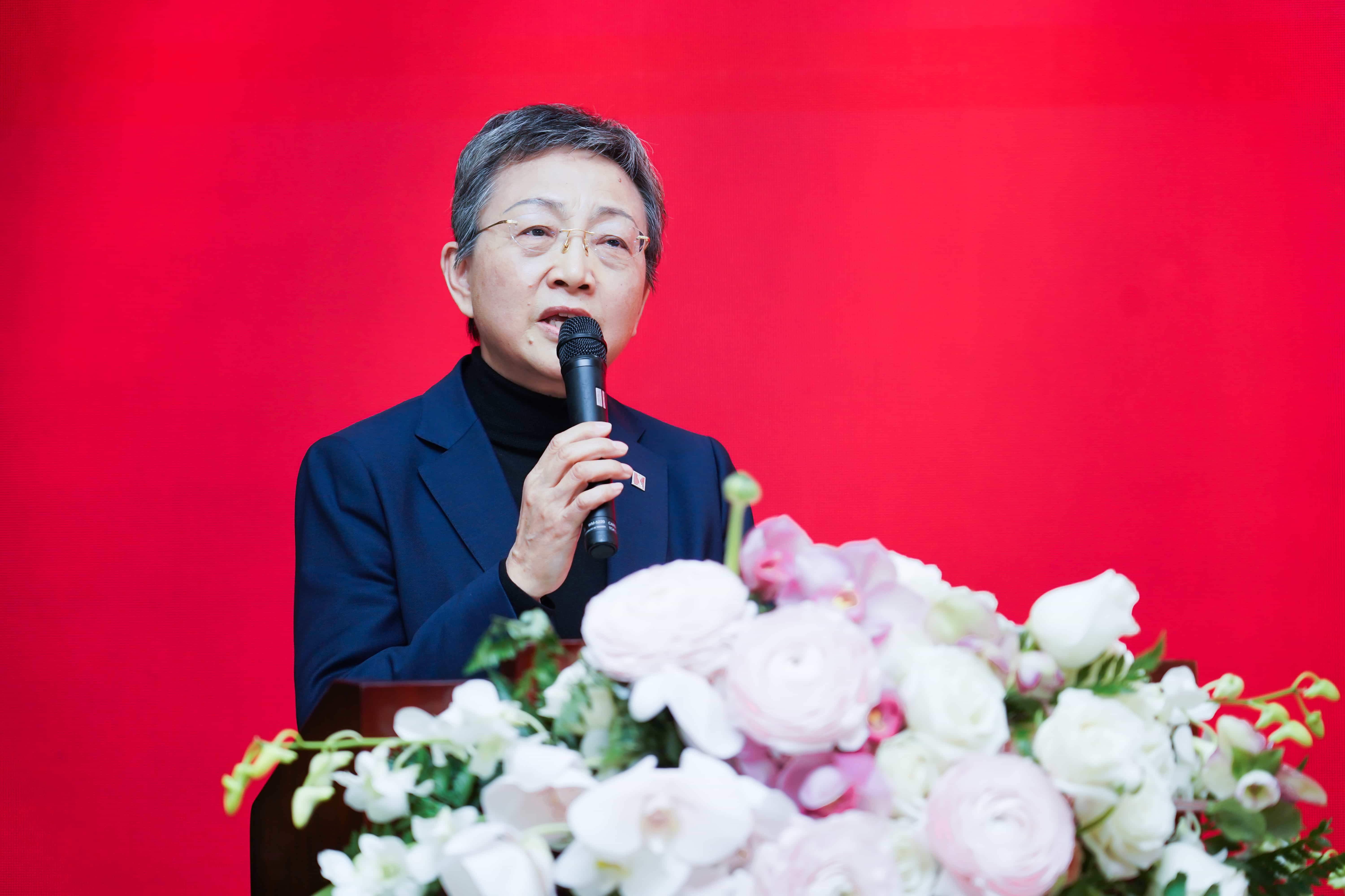 行稳致远，进而有为——pg电子游戏股份2024年度总结暨表彰大会隆重召开(图6)